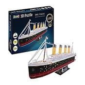 Revell 154