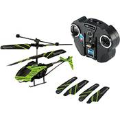 Revell Control 23829 Vergleich