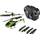 Revell Control 23829