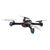 Revell 23887 Vergleich