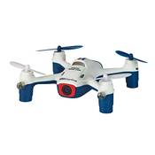 Revell 23922 Control RC Quadrocopter Vergleich