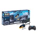 Revell 23989
