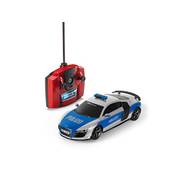 Revell 24657 Vergleich