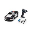 Revell 24665