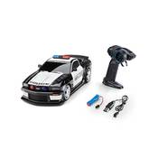 Revell 24665