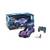 Revell 24666