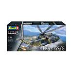 Revell 3856