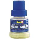Revell 39802
