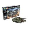 Revell ‎80-3180