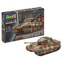 Revell 80-3249