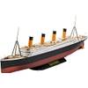 Revell 80-5498