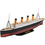 Revell 80-5498