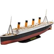 Revell 80-5498