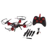Revell Camera-Quadrocopter Demon Vergleich
