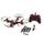 Revell Camera-Quadrocopter Demon