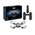Revell Control ICON