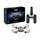Revell Control ICON