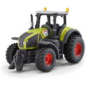 Revell Control 23488 Vergleich