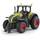 Revell Control 23488