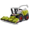 Revell Control 23489