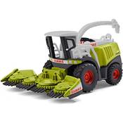 Revell Control 23489 Vergleich