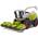 Revell Control 23489