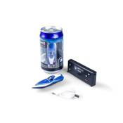 Revell Control 23570 Vergleich