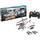 Revell Control 23817