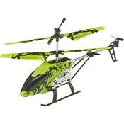 Revell Control 23940