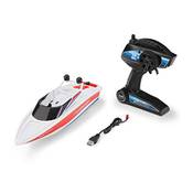 Revell Control 24137 RC Boot Sundancer