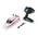 Revell Control 24137 RC Boot Sundancer