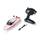 Revell Control 24137 RC Boot Sundancer
