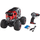 Revell Control 24558 RC Monster Truck Big Shark