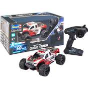 Revell Control 24830 X-Treme