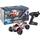 Revell Control 24830 X-Treme