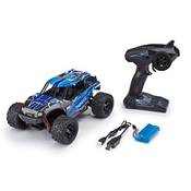 Revell Control Cross Thunder