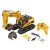 Revell Control DIGGER 2.0