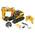 Revell Control DIGGER 2.0