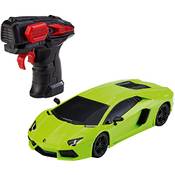 Revell Control Lamborghini Aventador Coupé Vergleich