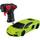 Revell Control Lamborghini Aventador Coupé