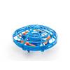 Revell Control Magic Mover