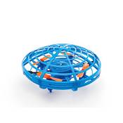 Revell Control Magic Mover