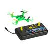 Revell Control Quadrocopter Froxxic