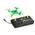 Revell Control Quadrocopter Froxxic