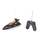 Revell Control RC Boot SPRING TIDE 40 24136
