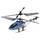 Revell Control Sky Fun 23982