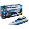 Revell Control Waterpolice RC