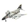 Revell Modellbausatz  F-4J Phantom II
