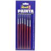 Revell Pinselpalette 29621