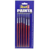 Revell Pinselpalette 29621
